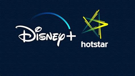 Disney Hotstar Introduces New Plans 4 Screens At Just Rs 1 499