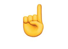 We did not find results for: Paling Bagus 18+ Gambar Emoji Tepuk Tangan - Richa Gambar