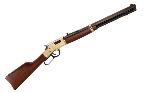 The following is a list of fictional characters in the comic series the boys, created by garth ennis and darick robertson, and its television adaptation. Henry Big Boy: The Best Pistol-Caliber Long-Gun? | Gun Digest