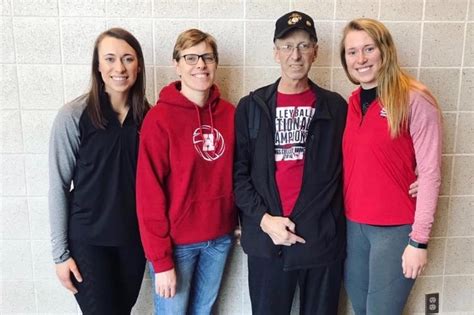 We did not find results for: Fundraiser for Sandra Krolikowski by Karma Buckley-Bower ...