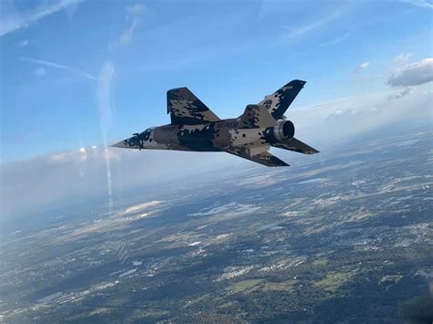 Последние твиты от draken (@drakencsgo). Draken International inicia missões da USAF com seus jatos ...