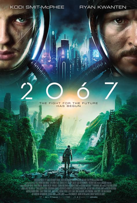 Afdah 2067 2020 Full Movie Watch Online Jintotoris Ownd