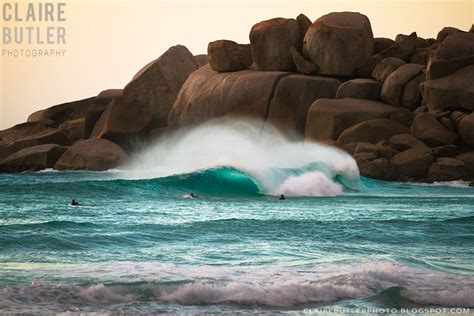 3min surf video created by jack mccoy in 90s. WSL Surf Event - Llandudno pro