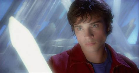 Smallville Season 5 Best And Worst Episodes Ranked Screenrant