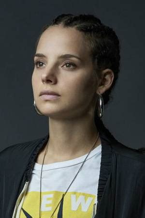 Cristiana massoli 7 episodes, 2019. TV Shows Manager - Suburra