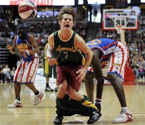 Funny Basketball Pictures Picturemeta