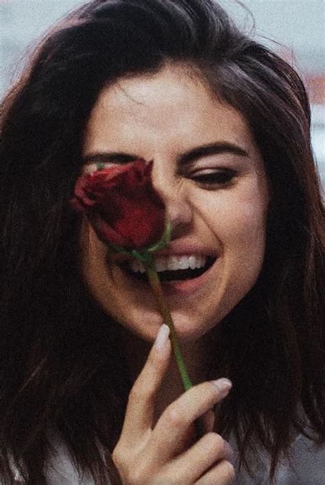Pin By Fer B On Selena Gomez ️ Selena Gomez Wallpaper Selena Gomez