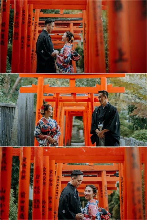The package comes with four exciting features starting at 396,000 yen. Wedding photoshoot in Tokyo - Rated 4.9 stars - Trusted by 2300+ couples - OneThreeOneFour ...