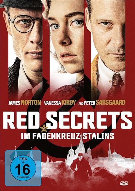 red secrets im fadenkreuz stalins 2019 cede ch