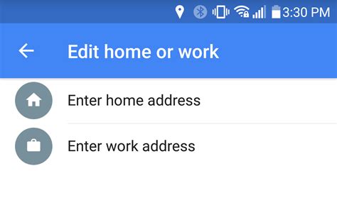 15 Google Maps tips & tricks everyone should know - Phandroid
