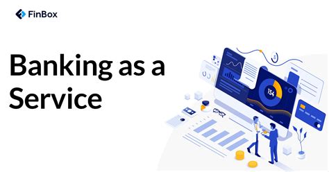 What is banking as-a-service and why you should care about it?