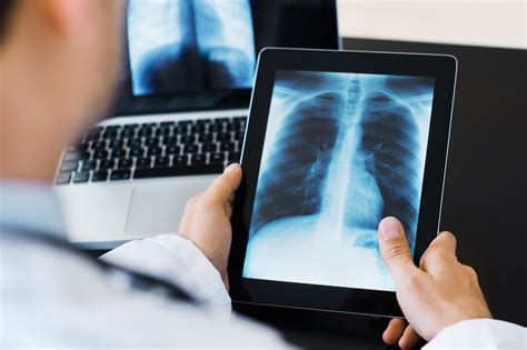 Radiographer Training Radiography Schools Nicolet College