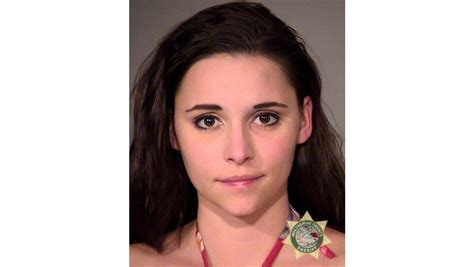 Oregon Woman Accused Of Sex Abuse On Alaska Air Flight Cbs News