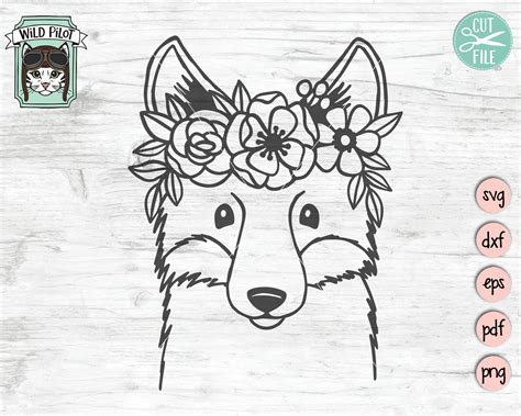 Download Pin on SVG Files / Vector Files