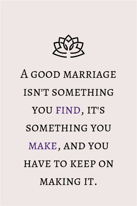 10 Best Marriage Quotes To Strengthen Your Commitment