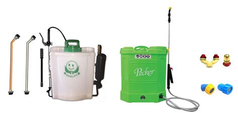 The company was established on april 12, 1999. TW Knapsack Sprayer | TW Agro Hardware & Piping