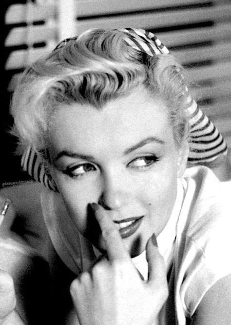 Best Images About Marilyn Monroe Earl Theisen On Marilyn