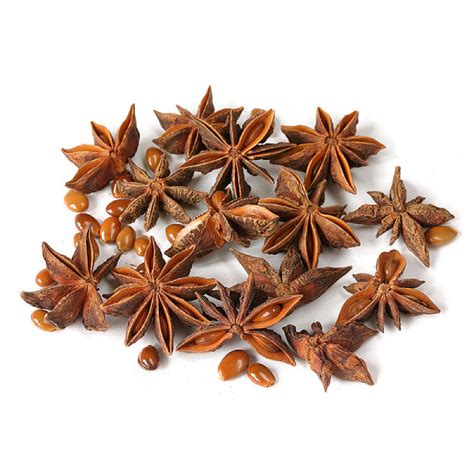 It is used as a spice in preparation of biryani and masala chai all over the indian subcontinent. Compre Anis Estrelado - 100g - Fruto Seco - N4 Natural
