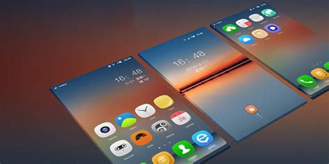 Welcome to miui themes, a unique collection of miui theme for xiaomi device users to make their device look different from others. Cara Mudah Pasang Tema Pihak Ketiga di MIUI | LemOOt