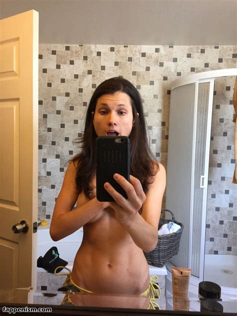 Dana Workman Hot Nude Leaked Pictures Fappenism