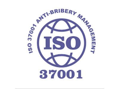 You might be thinking, how can each abms be unique if they are following iso 37001 requirements? ISO 37001 Anti-Bribery | Bali Eye Private Investigation Agency