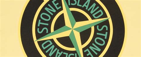 We did not find results for: Stone Island Spring Summer 2013 Video