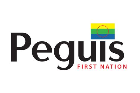 Book now your hotel in dauphin and pay later with expedia.ca. Peguis First Nation - Interlake Reserves Tribal Council Inc.