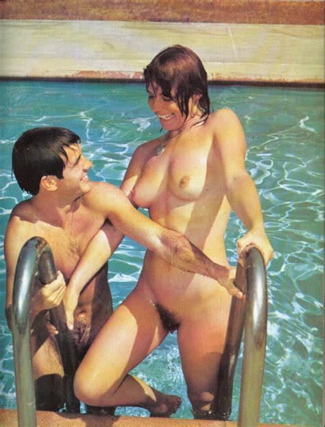 Amateur Sex Pics And Fresh Daily Pictures Vintage Amateur