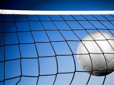 Volleyball Backgrounds 51 Images