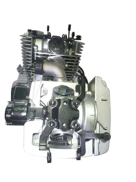 Factory Direct Sale 2 Cylinder V Twin 250cc Motorcycle Engine Buy