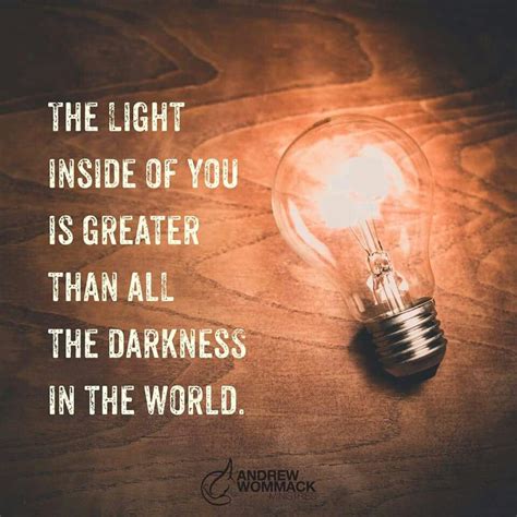 Let Your Light Shine Recovery Quotes Inspirational Inspirational