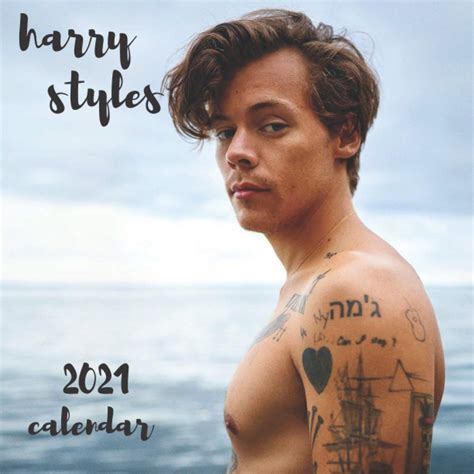 Who Is Harry Styles Dating December 2022 Telegraph