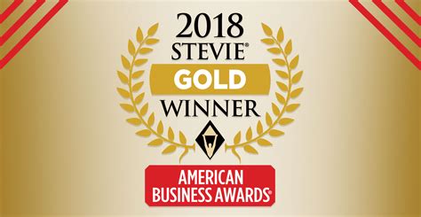 2018 American Business Award Grandmaster Kim