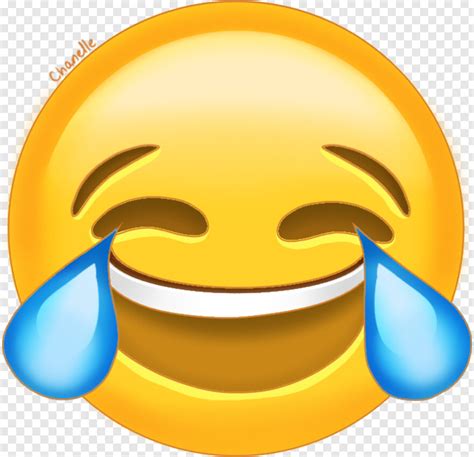 Emoji Laughing Laughing Face Emoji Crying Laughing Emoji Smile Emoji
