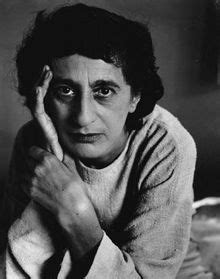 7 người phụ nữ ảnh hưởng lớn đến phong trào Bauhaus Hội Kiến Trúc Sư