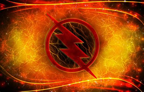 The Reverse Flash Wallpapers Wallpaper Cave