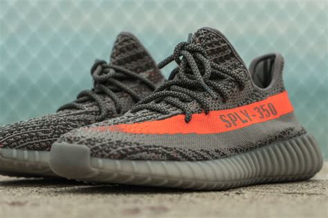 Simply browse an extensive selection of the best yeezy 350 boost v2 and filter by best match or price to find one that suits you! Adidas Yeezy Boost 350 v2 Giveaway | Complex