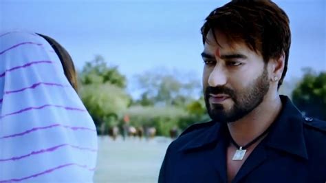 Mere Rashke Kamar Tune Pahli Nazar Hindi Song Baadshaho Movieajay