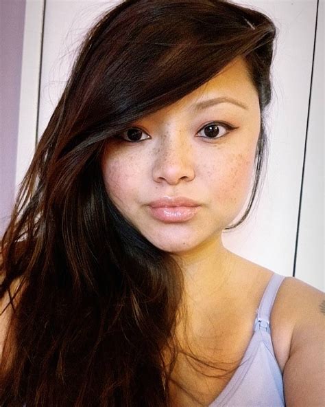 Tila Tequila 2021 Update What Happened Who Is She And Dating