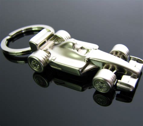Cronleslipi.darkandlight.ru?dl&keyword the claim that the video date time stamp can be disabled has keychain for car keys been verified. China F1 Car Keychain (k672) - China Car Keychain and Car ...