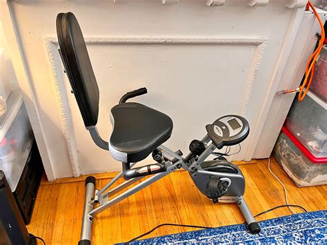 Exercise Bike! - Exercise Bikes - Poughkeepsie, New York | Facebook