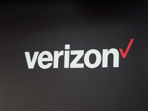 Verizon 5g Home Is 5g Home Internet That Costs 50month Android Central