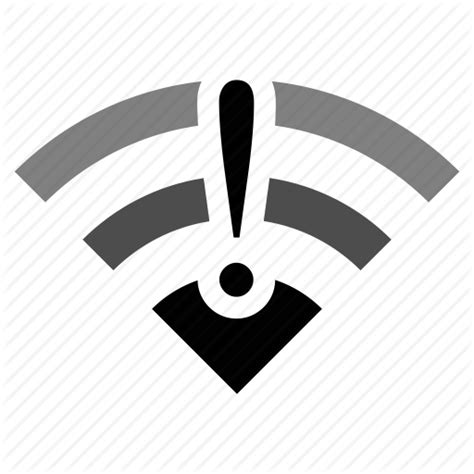 Here are 9 tips to fix wifi connected but no internet access. How to fix no internet access problem with wifi in android ...