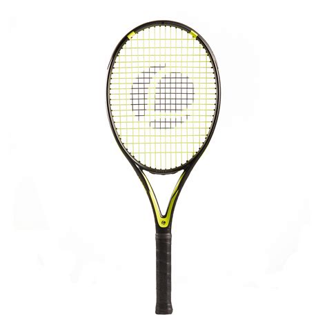 Tennis Racket Buy Tennis Racket Beginner Full Graphite