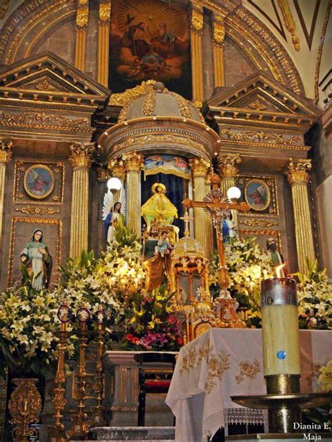 Virgin mary aurora sleeping beauty mexico visit china catholic saints my travel lady catholic gloria. Virgen de Talpa de Allende. | Virgen de talpa, Mexico ...