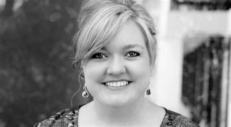 Interview With Colleen Hoover Author Of Confess And Too Late