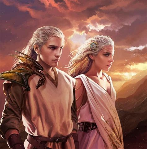 Filemagali Villeneuve Dragonlords A Wiki Of Ice And Fire