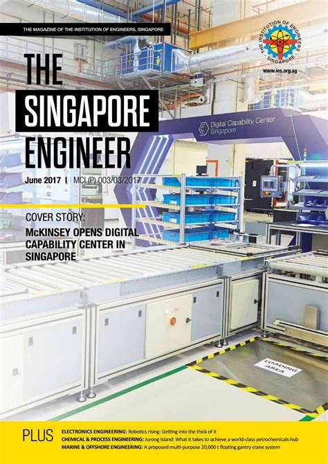The sibling had more than 15 years experience in engineering works through their partnership company, bentley engineering work, before incorporating t&k automation sdn. Chuan Hin Electrical Engineering Sdn Bhd - Vincendes