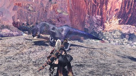 World, the latest installment in the series, you can enjoy the ultimate. New Monster Hunter World trailer and screenshots > GamersBook