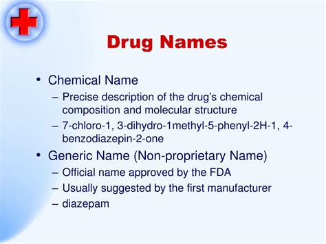 Ppt Pharmacology For Paramedics Powerpoint Presentation Id39816